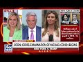 Trump lawyer: What I’m seeing here is ‘unbelievable’  - 04:36 min - News - Video