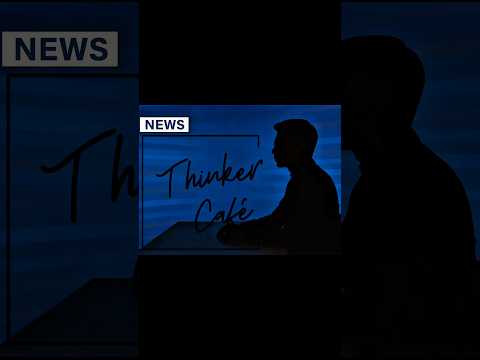 【 2025-10-01 AI 今日頭條 】AI進入「超長工時」時代？