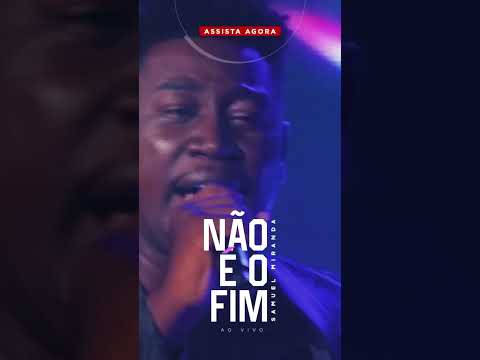 Chegou a hora de viver o melhor!✨ O clipe 