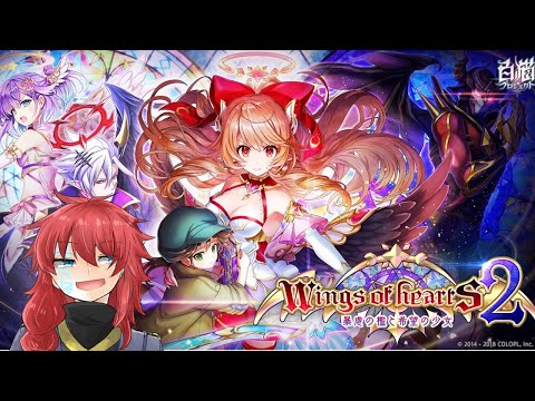 thumbnail_lNkgLanReEM