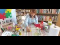 Miniatura video