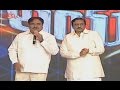 KE, Yerrabelli speeches At Lion Audio Launch