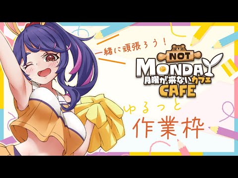 thumbnail_lNldSLiHHsw