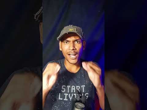 "5 अल्फ़ाज़ जो शैतान को सबसे ज़्यादा खुश कर देते हैं – बचिए इनसे!" #shorts