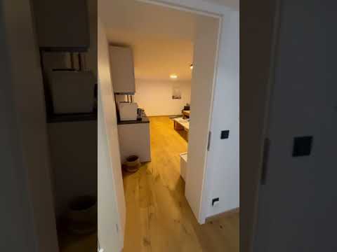 Vídeo da propriedade