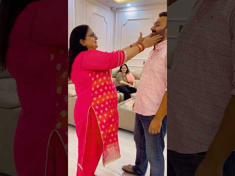 Gazab bezzati hai yaar 😔#comedy #focus #funny #reels #family #song #ytshorts #trending #funnyshorts