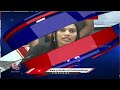 Election Code : Warangal Collector Praveenya On Polling Arrangements   | V6 News  - 02:58 min - News - Video