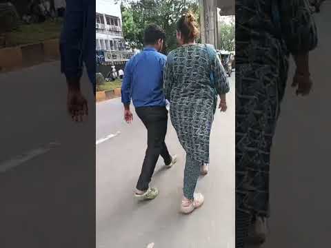 Kishan Prajapati PK लाइव है!