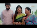 Jayam | Ep - 66 | Webisode | Sep 24 2025 | Zee Telugu