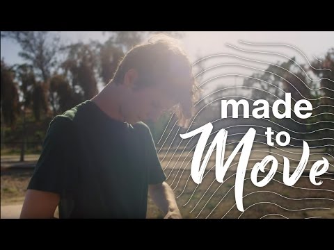 A short film series in collaboration with AwesomenessTV is designed to connect millions of U.S. teens with the Invisalign brand. A short film series in collaboration with AwesomenessTV is designed to connect millions of U.S. teens with the Invisalign brand.