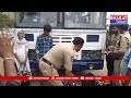 శ్రీకాకుళం : కొత్తూరు లో ఫ్లయింగ్ స్క్వాడ్ తనిఖీల్లో భారీగా గంజాయి పట్టివేత | Bharat Today  - 00:49 min - News - Video