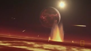 Exist Videos - Downlossless Exist Videos - Downlossless