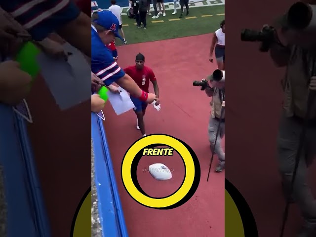 🤣 o miserável é um GÊNIO (@billsbunker )