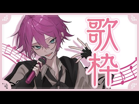 thumbnail_lNwchAZMHQI