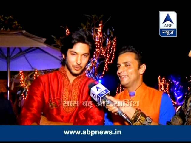 Ranjan At 2 Mera Yaar Mila De Saiyaan Page 64 india forums