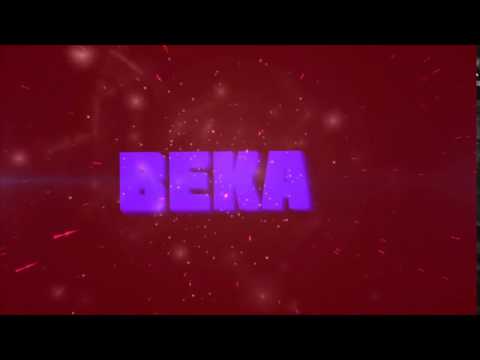 BEKA INTRO Original