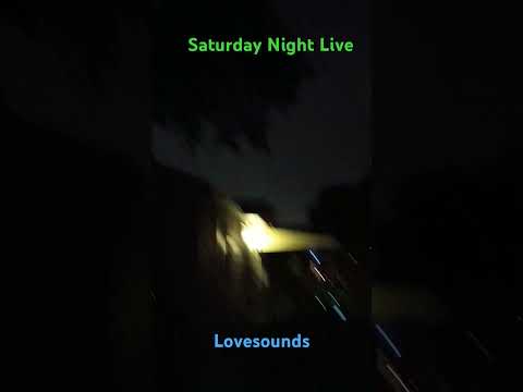 #eastside #indianapolis #uncut #raw #brokenheart #feralhusbandgone #feralcat #depressed #love #hurts