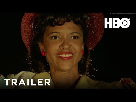 The Immortal Life of Henrietta Lacks'