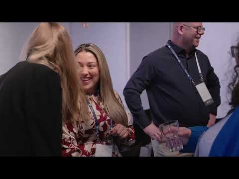 Global Decarbonization Forum 2025