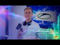 A State Of Trance Episode 1085 - Armin van Buuren (@A State Of Trance)