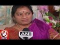 AIADMK MP files petition in SC, seeks CBI probe into Jayalalithaa Death