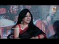 గ్యాప్ ఇవ్వలేదు వచ్చింది  | Market Mahalakshmi Movie Team Hilarious Interview | Indiaglitz Telugu  - 40:00 min - News - Video
