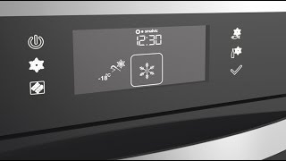 Smalvic FI-90WT OM11-PSC FUME"