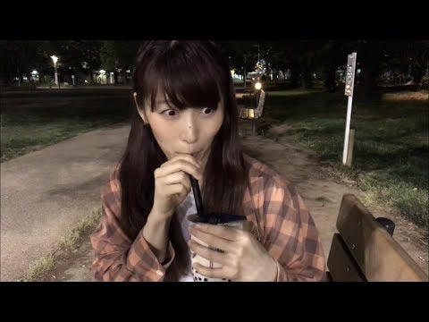 タピオカは本当に美味しいのか体験してみた