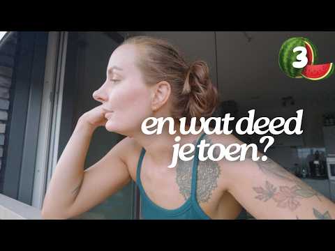 Klik hier om Jill Ruby van 3 augustus te bekijken.