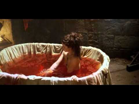 Bathory'