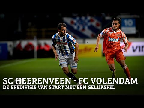scHeerenveen
