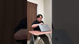 動画サムネイル