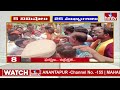 5 Minutes 25 Headlines | News Highlights |  06 PM  | 25-04-2024 | hmtv Telugu News  - 04:26 min - News - Video