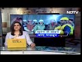 Uttarakhand Tunnel Rescue | PM Modi ने कहा-सभी लोगों के जज्बे को सलाम...  - 00:31 min - News - Video