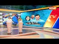 Swati Maliwal Case: बिभव ने Swati Maliwal के लात भी मारी-सूत्र | Arvind Kejriwal | Vibhav Aap  - 01:01 min - News - Video
