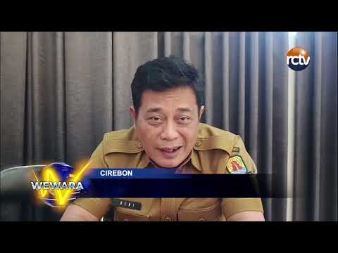 Dinas Pertanian Kab Cirebon Perkuat Ketahanan Pangan