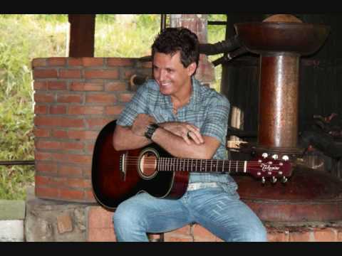 Entre Ele E Eu - Eduardo Costa - VAGALUME