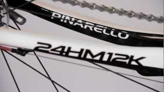 pinarello onda fp