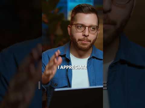 George Kamel | There Are Legit Tax Hacks, But You Can't Trust The Internet For All Of It