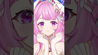 Wink wink 😉💕✨#ColorconWinkTH #BNK48 #48TH #Vtuber #PolygonProject #lap