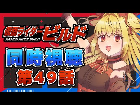 thumbnail_lOJ0qAPR1Jk