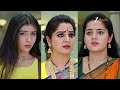 Ummadi Kutumbam Promo - 14 April  2026 - Monday to Saturday at 12:30 PM - Zee Telugu