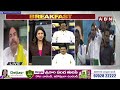 KS Jawahar : సీఎస్ మారితేనే రాష్ట్రం లో ఎలక్షన్ సక్రమంగా జరుగుతాయి | ABN Telugu  - 04:01 min - News - Video