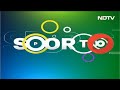 Djokovic Has Outlasted Federer & Nadal: Somdev Devvarman  - 12:56 min - News - Video