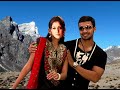 Gangatho Rambabu - Full Ep - 429 - Ganga, Rambabu, Bt Sundari, Vishwa Akula - Zee Telugu  - 22:21 min - News - Video