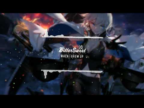 Dimitri Vegas Like Mike When I Grow Up Ft Wiz Khalifa (HD)