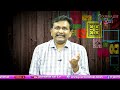 కె సి ఆర్ కి పరీక్ష పెట్టిన హరీష్ Kcr test by harish  - 04:06 min - News - Video