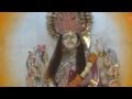 Aaja Maa Devi Bhajan By Harish Kumar [Full HD Song] I Ambe Maa Tera Sahara