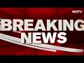 Tamil Nadu News | Tamil Nadu Chief Minister MK Stalin Slams Centre On Tariffs, BJP Hits Back  - 03:21 min - News - Video