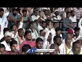 CM Revanth Reddy Promise To Public On Rythu Runa Mafi | Huzurabad Congress Meeting | V6 News  - 03:12 min - News - Video